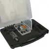 Image de Var Kit De Purge De Freins Mineral Disc One Size