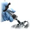 Image de VAR, Freinage vélo : accessoires