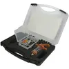 Image de Var Kit De Purge De Freins Dot Disc One Size