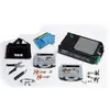Image de Var Kit De Purge De Freins Master Hydraulic One Size