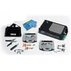 Image de VAR, Freinage vélo : accessoires