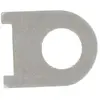 Image de Var Lame Pe-35200/35500 One Size