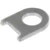Image de VAR, Cutter, Bus de remplacement PE-35202 pour PE-35200 (Lame de rechange)