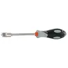 Image de Var Outil For Chainring Bolds One Size