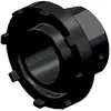 Image de Var Outil Bosch Engines Compatible Lockring One Size