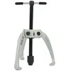 Image de Var Extracteur De Plateau Pe-35800 One Size