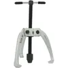 Image de VAR, Outils pour vélo