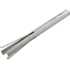 Image de Var Outil Headset Cup Remover 1 - 1 1/4 - 1 1/8´´