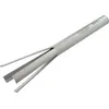 Image de Var Outils Var Headset Cup Remover 1 1/4 And 1 1/5 Inches 1 1/4. 1 1/5 Inches