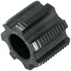 Image de Var Outil Bottom Bracket 1.34 X 24 Right Hand Tap One Size