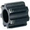 Image de VAR, Taraud, Taraud CD-38210-1.370 1.370 "x24 TPI droite