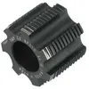 Image de Var Outil De Pédalier 36 X 24 Hand Tap One Size