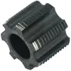 Image de Var Outil Bottom Bracket 1.34 X 24 Left Hand Tap One Size