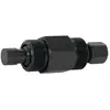 Image de Var Extracteur De Pédalier Shimano/campagnolo/sram 22-23 Mm One Size