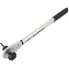 Image de Var Outils Var Freewheel Remover Wrench Atom. Regina. Zeus