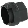 Image de Var Démonte-cassette 4 North Bmx Acs 14/15t One Size