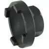 Image de Var Outil De Blocage De Cassette Bmx One Size