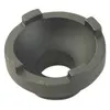Image de Outil demonte roue libre var pour bmx 4 ergots 403