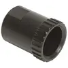 Image de Var Outil De Blocage De Cassette Maillard Normandy One Size