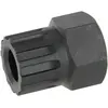 Image de VAR, Outils pour vélo