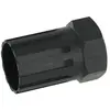 Image de Var Outil De Blocage De Cassette Falcon One Size