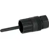 Image de Var Outil De Blocage De Cassette Shimano Ug One Size