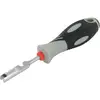 Image de VAR, Outils pour vélo