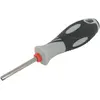 Image de VAR, Tournevis, Démonte Obus pour Valves Schrader