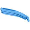 Image de Var Outil Display Box 25 Sets 3 Tyre Levers One Size
