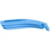 Image de Var Démonte-pneus Set Of 3 Nylon One Size