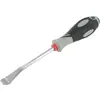 Image de VAR, Outils pour vélo