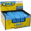 Image de Var Démonte-pneus Retail Counter Display Box 25 Unités One Size