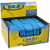 Image de VAR, Outils pour vélo