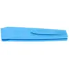 Image de Var Démonte-pneus Set Of 2 Nylon One Size