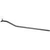 Image de Var Outils Var Hub Bearing Extractor Kit 12-17 mm