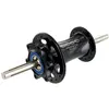 Image de VAR, Outils pour vélo