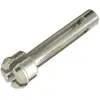 Image de VAR, Outils pour vélo