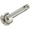Image de VAR, Outils pour vélo