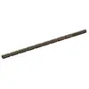 Image de Var Axe De Rechange En Acier Rp-43700 One Size