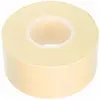 Image de VAR, Garniture de jante, (29 mm)