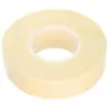 Image de Var Fond De Jante Tubeless 10 M 41 mm