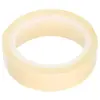 Image de Var Fond De Jante Tubeless 33 M 17 mm