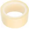 Image de VAR, Garniture de jante, (29 mm)