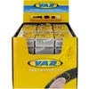 Image de Var Kit De Rustines Countertop 36 Unités One Size