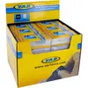 Image de Var Kit De Rustines Display Glues Less 36 Unités One Size