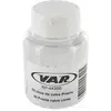 Image de VAR, Pneu de vélo : accessoires