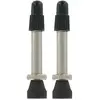 Image de Var Soupapes 2 Brass Presta 35 mm