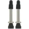 Image de VAR, Pneu de vélo : accessoires