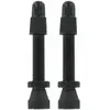 Image de VAR, Pneu de vélo : accessoires