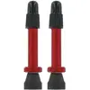 Image de Var Soupapes 2 Alloy Presta 35 mm
